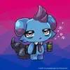 grumpyg0053