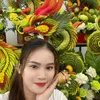 hoa.thien.phu88