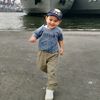 masudin.4130