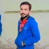 usama.786khan7481