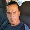 josue.chasez