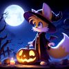 stylefox2