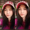 dita.liyaa