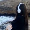salwa20_08_