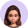 patty.martinez33