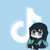 user6599180088397