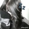 kyimyat221
