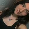 anaellsosaa