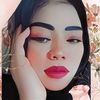 nita.maharani777