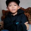 muhammadrizki5690