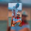 chris.queen56