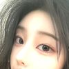 닝닝과결혼