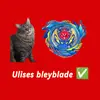 ulises_bleyblade