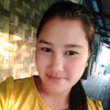 htay.htay4147