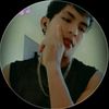 eyden4498