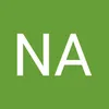 anh.na600