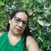madalena.leal1
