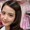 kimjisoo60