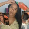 anadicasdecabelo