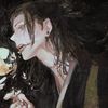 hellsing_is_peak