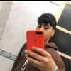 jairo.corpus