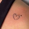 elham.k6