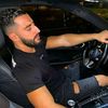 ziad78447