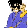 maestro.roshi111