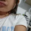 sofia.ramos.de.br