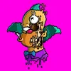 mdfarts