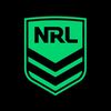 nrl_203