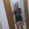 benedito8132