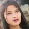 sujit.kumar.manda90