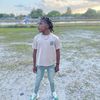 floridamad4