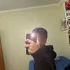 silvaxs88