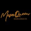 mesaqueenhair