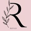 rovan_rv