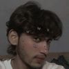 faisukha074