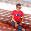 razauser611230813raza