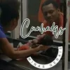 cunhadasminasgerais
