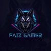 FAIZ GAMER 🎮