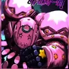 stell_ball