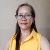 rosendaragmac3
