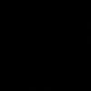 emilito444