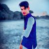 udass.larka.fahad