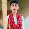 sajjan.mahar