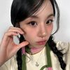 mandarinaam_10