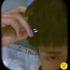 nickgd15