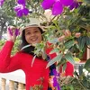 thanh.kim109