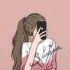 itz_mee677